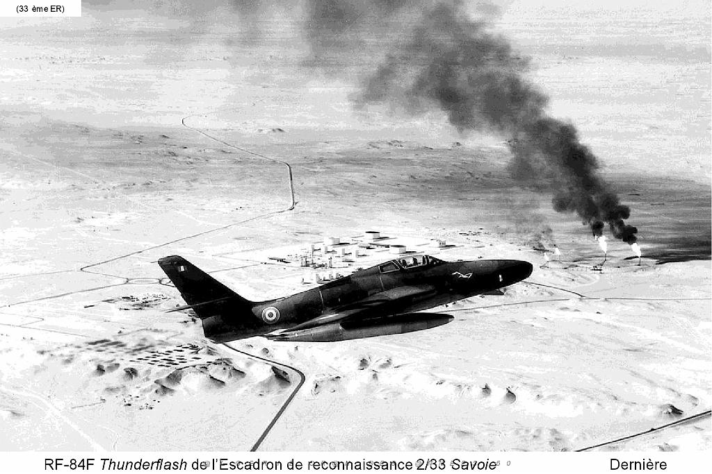 77 - Aviation et petrole_000025.jpg